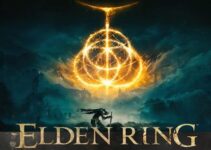 Elden Ring Connection Error Returning to Your World