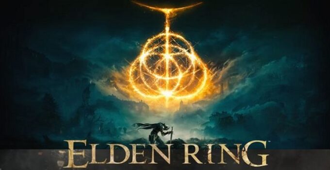 Elden Ring Connection Error Returning to Your World
