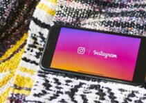 Instagram App Keeps Crashing