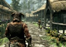 Skyrim Failed To Initialize Renderer Skse